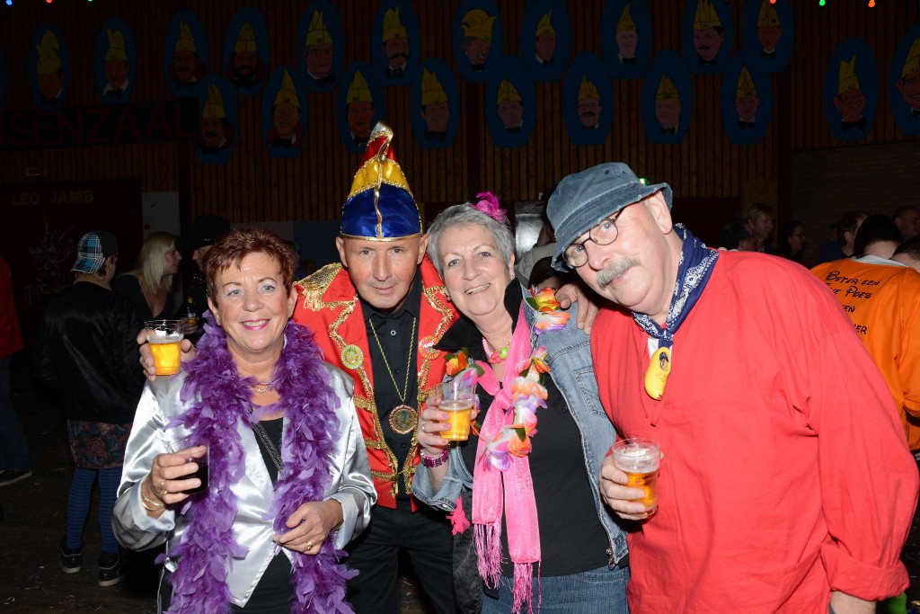 ../Images/Steegfeest 2015 028.jpg